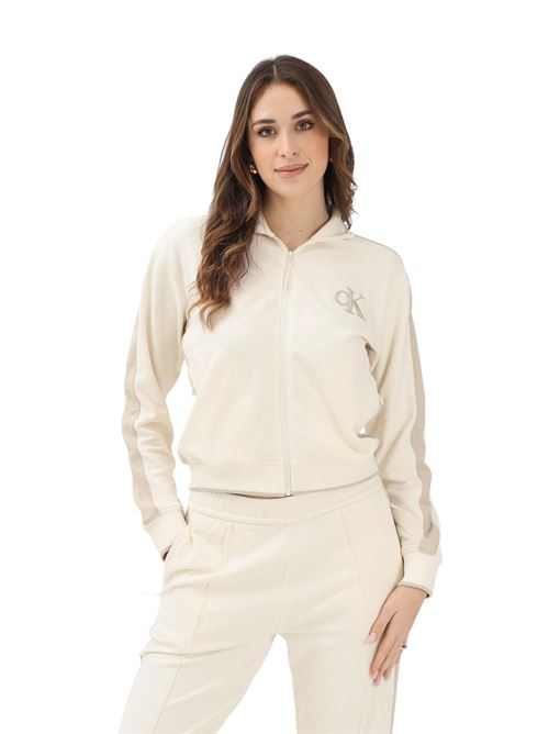LV047E226GYAC PANNA CALVIN KLEIN | LV047E226GYAC PANNA